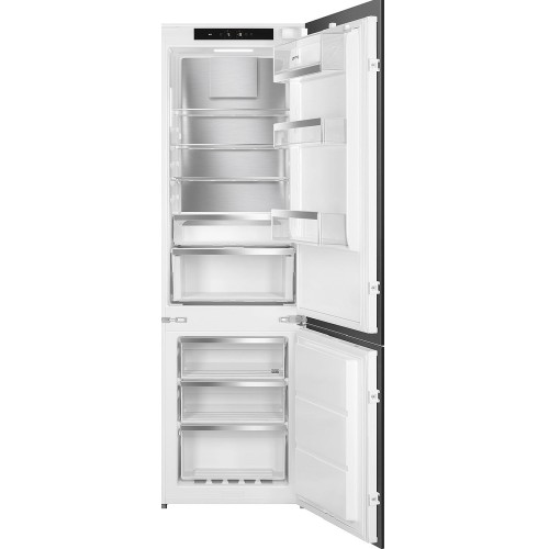 Встраиваемый холодильник Smeg C9174TN5D в Краснодаре