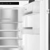 Встраиваемый холодильник Smeg C9174TN5D в Краснодаре