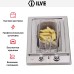 Фритюрница Ilve H30F/ IX в Краснодаре