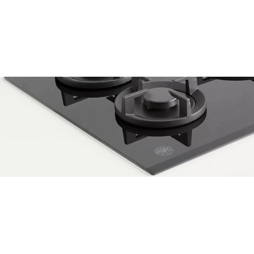 Газовая варочная панель Bertazzoni P604LPROGNE в Краснодаре