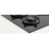 Газовая варочная панель Bertazzoni P604LPROGNE в Краснодаре