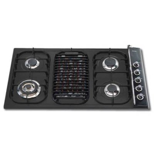 Варочная панель Ilve H39BCNV в Краснодаре