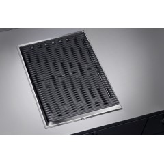 Гриль Gaggenau VR 421-110