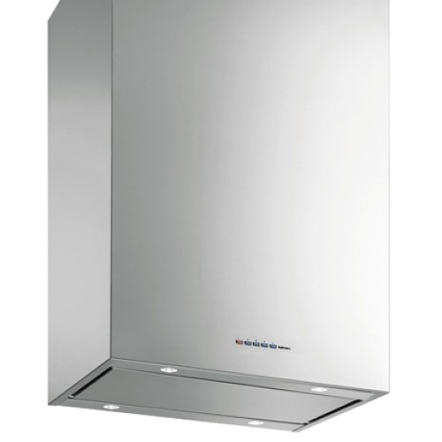 Вытяжка Falmec Altair Isola 60 ix (800) ECP в Краснодаре