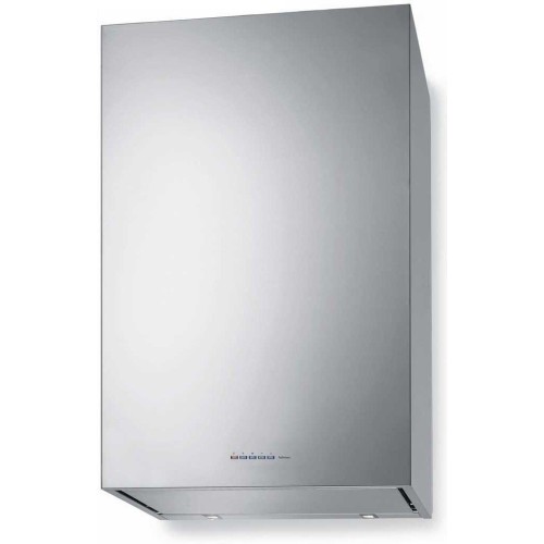 Вытяжка Falmec Altair Isola 60 ix (800) ECP в Краснодаре