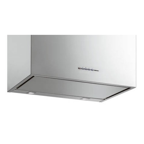 Вытяжка Falmec Altair Isola 60 ix (800) ECP в Краснодаре