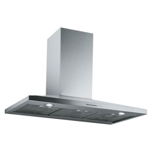 Вытяжка Falmec Mizar 60 ix (600) в Краснодаре