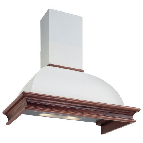 Вытяжка Falmec Rondo Stella 90 (600) S дуб в Краснодаре