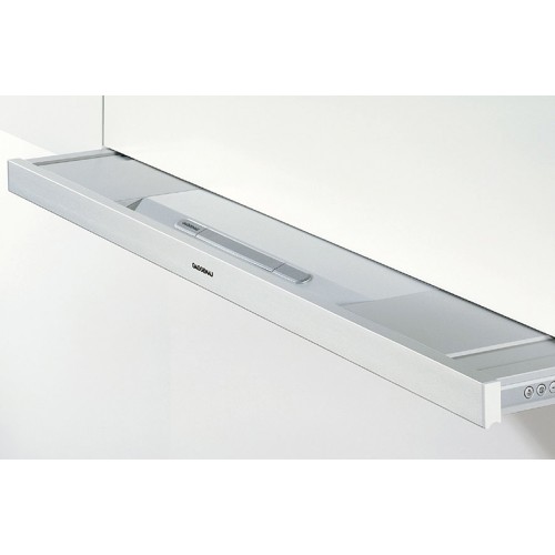 Встраиваемая вытяжка Gaggenau AF 280-190 в Краснодаре