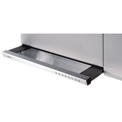 Встраиваемая вытяжка Gaggenau AH 900-161 в Краснодаре
