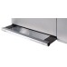 Встраиваемая вытяжка Gaggenau AH 900-161 в Краснодаре