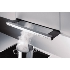 Встраиваемая вытяжка Gaggenau AH 900-161