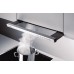 Встраиваемая вытяжка Gaggenau AH 900-161 в Краснодаре
