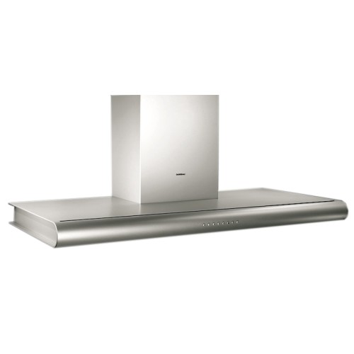 Вытяжка Gaggenau AW 280-190 в Краснодаре