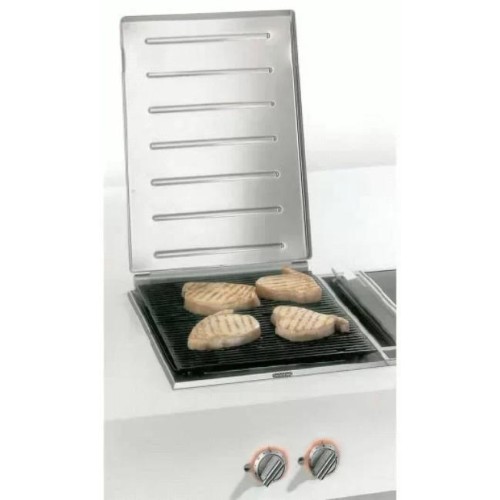 Гриль Gaggenau VR 421-110 в Краснодаре