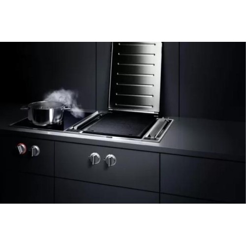 Гриль Gaggenau VR 421-110 в Краснодаре