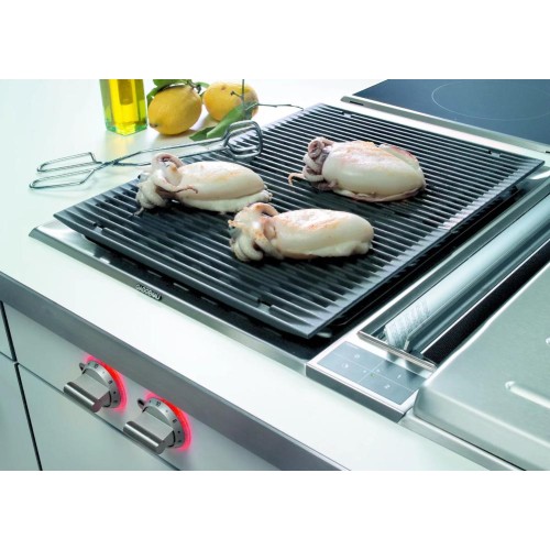 Гриль Gaggenau VR 421-110 в Краснодаре
