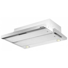 Встраиваемая вытяжка Falmec Slim 60 X PLUS