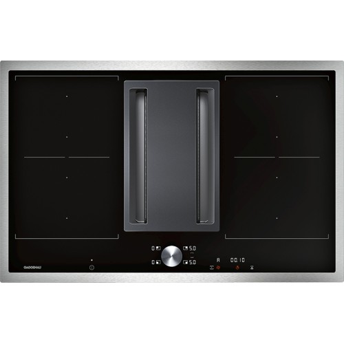 Варочная панель Gaggenau CV 282-110 в Краснодаре