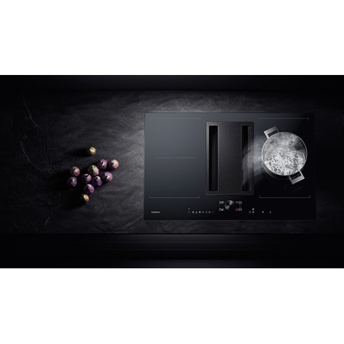 Варочная панель Gaggenau CV 282-110 в Краснодаре