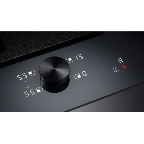 Варочная панель Gaggenau CV 282-110 в Краснодаре