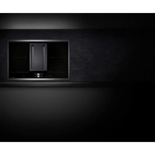 Варочная панель Gaggenau CV 282-110 в Краснодаре