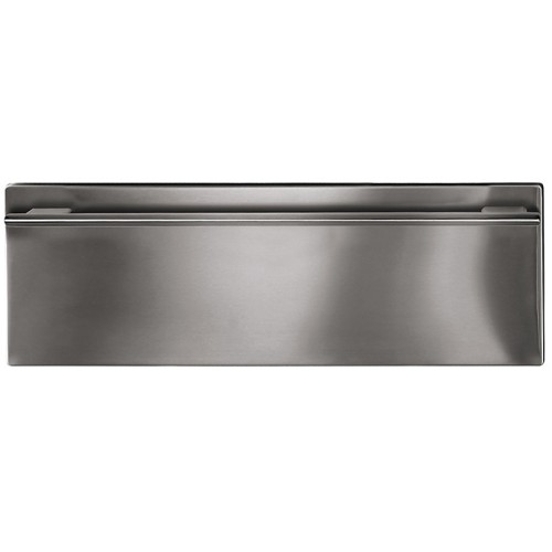 Встраиваемый мармит Wolf ICBWWD30 в Краснодаре