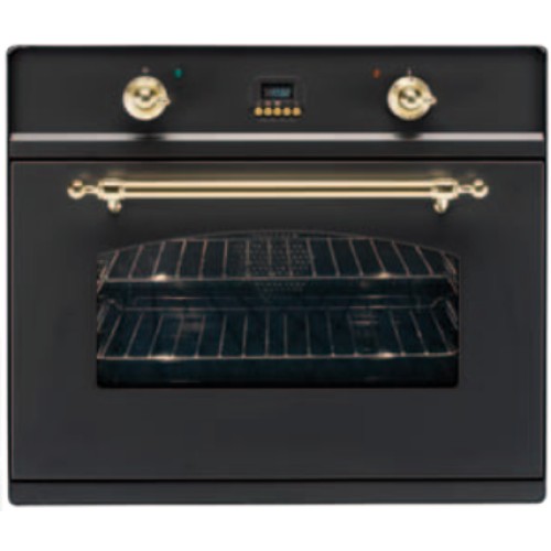 Духовой шкаф Ilve 700-CMP в Краснодаре