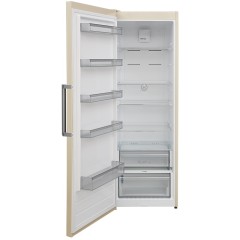 Холодильная камера Jacky`s JL FV1860