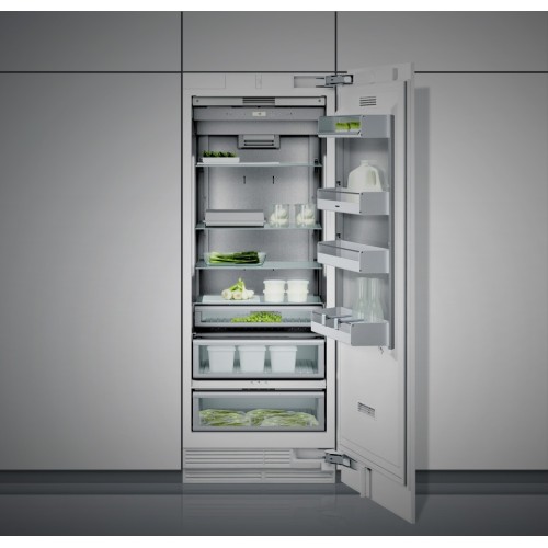 Встраиваемый холодильник Gaggenau RC 462-301 в Краснодаре