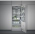 Встраиваемый холодильник Gaggenau RC 462-301 в Краснодаре