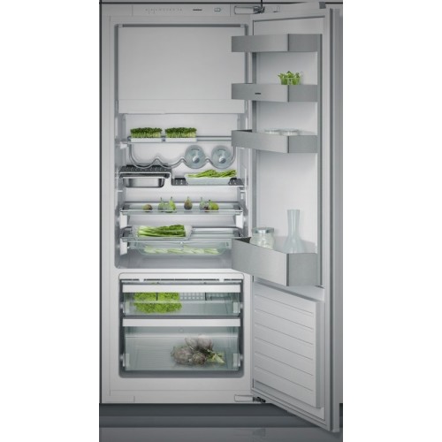 Встраиваемый холодильник Gaggenau RT 249-203 в Краснодаре