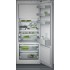 Встраиваемый холодильник Gaggenau RT 249-203 в Краснодаре