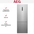 Холодильник AEG RCR646F3MX в Краснодаре