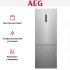 Холодильник AEG RCR646F3MX в Краснодаре