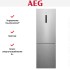 Холодильник AEG RCR732E5MX в Краснодаре