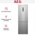 Холодильник AEG RCR732E5MX в Краснодаре