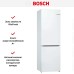 Холодильник Bosch KGV36XW21R в Краснодаре