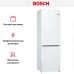 Холодильник Bosch KGV36XW21R в Краснодаре