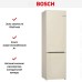 Холодильник Bosch KGV39XK22R в Краснодаре