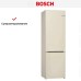 Холодильник Bosch KGV39XK22R в Краснодаре