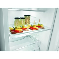 Встраиваемый холодильник Fulgor Milano FBR 350 E