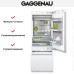Встраиваемый холодильник Gaggenau RB 472-301 в Краснодаре