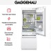 Встраиваемый холодильник Gaggenau RB 472-301 в Краснодаре