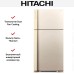 Холодильник Hitachi R-V 660 PUC7-1 BEG в Краснодаре