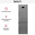 Холодильник Jacky`s JR FI2000 в Краснодаре