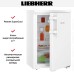 Холодильник Liebherr Re 1400 в Краснодаре