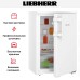 Холодильник Liebherr Re 1400 в Краснодаре
