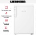 Холодильник Liebherr Re 1401 в Краснодаре