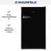 Холодильник Maunfeld MFF83RB в Краснодаре